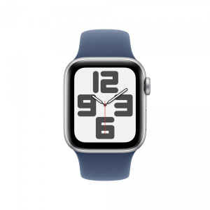 17451085843661-applewatchseoled40mmdigitale324x394pixeltouchscreenargentowifigpssatellitare