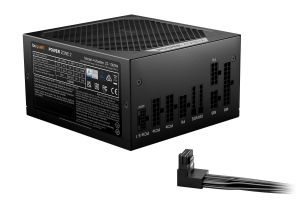 17451085894593-bequietpowerzone21000walimentatorepercomputer204pinatxatxnero