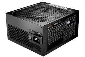 17451085907163-bequietpowerzone21000walimentatorepercomputer204pinatxatxnero