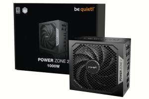 17451085917635-bequietpowerzone21000walimentatorepercomputer204pinatxatxnero