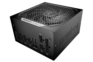 17451085928343-bequietpowerzone21000walimentatorepercomputer204pinatxatxnero
