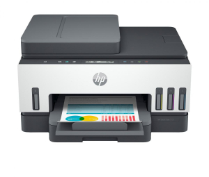 17451087163217-hpsmarttankstampantemultifunzione7305