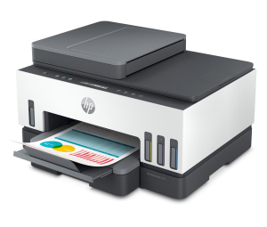 17451087176063-hpsmarttankstampantemultifunzione7305