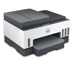 17451087189025-hpsmarttankstampantemultifunzione7305