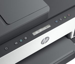 17451087206006-hpsmarttankstampantemultifunzione7305