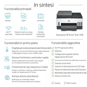 17451087217038-hpsmarttankstampantemultifunzione7305