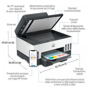 17451087228074-hpsmarttankstampantemultifunzione7305
