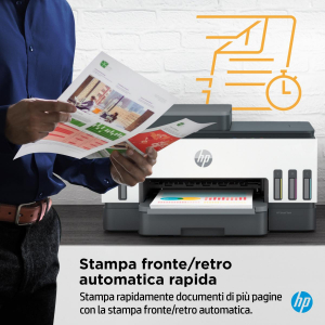17451087240741-hpsmarttankstampantemultifunzione7305