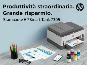 17451087258635-hpsmarttankstampantemultifunzione7305
