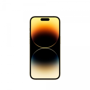 17451087825807-appleiphone14pro155cm61doppiasimios165g128gboro
