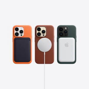 17451087907479-appleiphone14pro155cm61doppiasimios165g128gboro