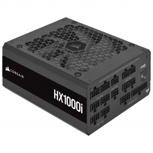17451088114888-corsairhx1000ialimentatorepercomputer1000w24pinatxatxnero