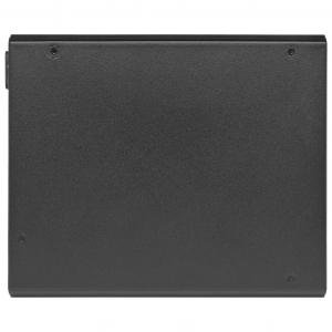 17451088122754-corsairhx1000ialimentatorepercomputer1000w24pinatxatxnero