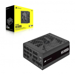 1745108812967-corsairhx1000ialimentatorepercomputer1000w24pinatxatxnero