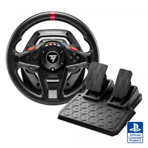17451088827377-thrustmastert128nerousbsterzopedalianalogicopcplaystation4playstation5