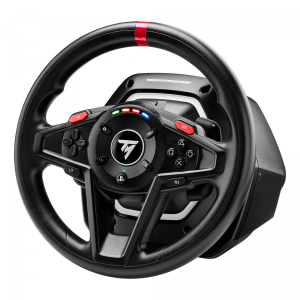 17451088840944-thrustmastert128nerousbsterzopedalianalogicopcplaystation4playstation5