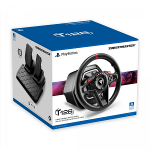 17451088865064-thrustmastert128nerousbsterzopedalianalogicopcplaystation4playstation5