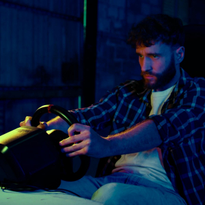 17451088889424-thrustmastert128nerousbsterzopedalianalogicopcplaystation4playstation5