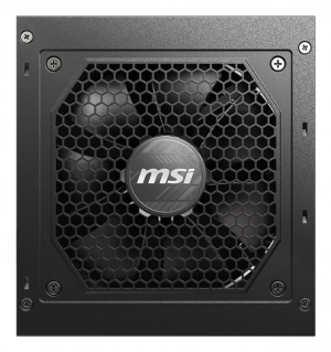 17451091319097-msimaga850glpcie5alimentatorepercomputer850w204pinatxatxnero