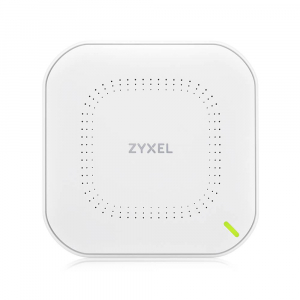 1745109141239-zyxelnwa50axpro2400mbitsbiancosupportopoweroverethernetpoe