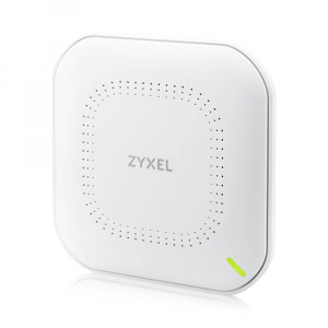 17451091445112-zyxelnwa50axpro2400mbitsbiancosupportopoweroverethernetpoe