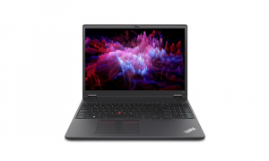 17451093135474-lenovothinkpadp16vamdryzen77840hsworkstationmobile406cm16wuxga32gbddr5sdram1tbssdnvidiartxa500wifi6e80211axwindows11proitalianonero