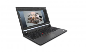 17451093140741-lenovothinkpadp16vamdryzen77840hsworkstationmobile406cm16wuxga32gbddr5sdram1tbssdnvidiartxa500wifi6e80211axwindows11proitalianonero