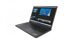 17451093145923-lenovothinkpadp16vamdryzen77840hsworkstationmobile406cm16wuxga32gbddr5sdram1tbssdnvidiartxa500wifi6e80211axwindows11proitalianonero