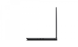 174510931503-lenovothinkpadp16vamdryzen77840hsworkstationmobile406cm16wuxga32gbddr5sdram1tbssdnvidiartxa500wifi6e80211axwindows11proitalianonero