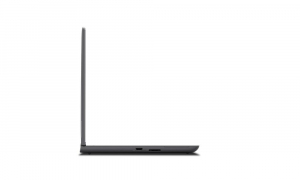 17451093154675-lenovothinkpadp16vamdryzen77840hsworkstationmobile406cm16wuxga32gbddr5sdram1tbssdnvidiartxa500wifi6e80211axwindows11proitalianonero