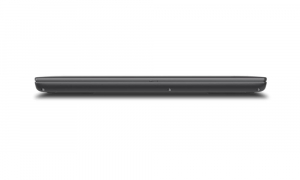 17451093158826-lenovothinkpadp16vamdryzen77840hsworkstationmobile406cm16wuxga32gbddr5sdram1tbssdnvidiartxa500wifi6e80211axwindows11proitalianonero