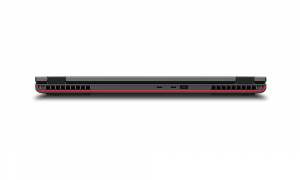 17451093163618-lenovothinkpadp16vamdryzen77840hsworkstationmobile406cm16wuxga32gbddr5sdram1tbssdnvidiartxa500wifi6e80211axwindows11proitalianonero