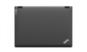 17451093169133-lenovothinkpadp16vamdryzen77840hsworkstationmobile406cm16wuxga32gbddr5sdram1tbssdnvidiartxa500wifi6e80211axwindows11proitalianonero