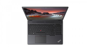 17451093174508-lenovothinkpadp16vamdryzen77840hsworkstationmobile406cm16wuxga32gbddr5sdram1tbssdnvidiartxa500wifi6e80211axwindows11proitalianonero