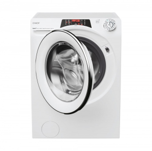 17451094681516-candyrapidoro1486dwmct1slavatricecaricamentofrontale8kg1400giriminbianco