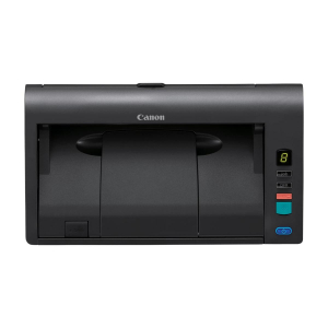17451095398353-canonimageformuladrm140iiscannerconadfalimentatoredifogli600x600dpia4nero
