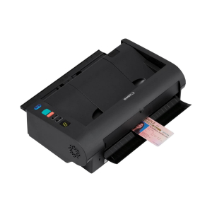 17451095406432-canonimageformuladrm140iiscannerconadfalimentatoredifogli600x600dpia4nero