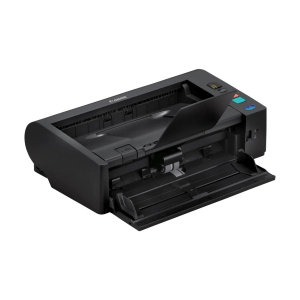 17451095415364-canonimageformuladrm140iiscannerconadfalimentatoredifogli600x600dpia4nero