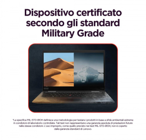 17451095834909-lenovothinkpadt14sgen6qualcommsnapdragonx1e78100computerportatile356cm14wuxga32gblpddr5xsdram1tbssdwifi780211bewindows11proitalianonero