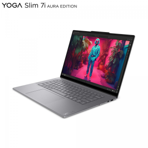 17451096293449-lenovoyogaslim7inotebook153intelcoreultra7serie216gb1tbw11pro