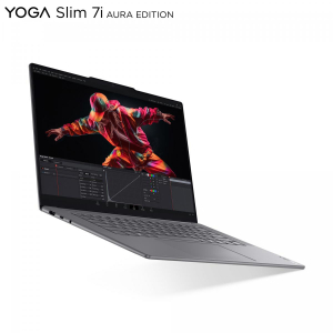 17451096305018-lenovoyogaslim7inotebook153intelcoreultra7serie216gb1tbw11pro