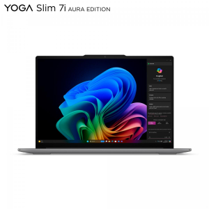 17451096314887-lenovoyogaslim7inotebook153intelcoreultra7serie216gb1tbw11pro