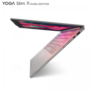 17451096325754-lenovoyogaslim7inotebook153intelcoreultra7serie216gb1tbw11pro