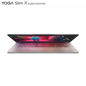 17451096335505-lenovoyogaslim7inotebook153intelcoreultra7serie216gb1tbw11pro