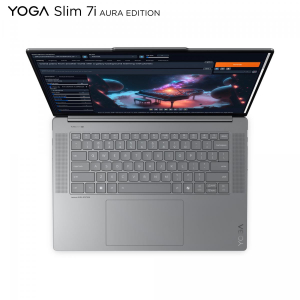 17451096345813-lenovoyogaslim7inotebook153intelcoreultra7serie216gb1tbw11pro