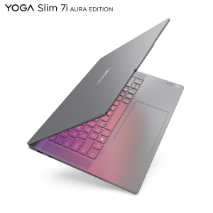 17451096365734-lenovoyogaslim7inotebook153intelcoreultra7serie216gb1tbw11pro