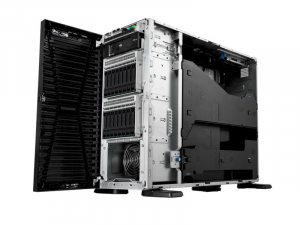 17451096576324-hpeproliantml110gen11server4tbtower45uintelxeonbronze3508u21ghz32gbddr5sdram2000w