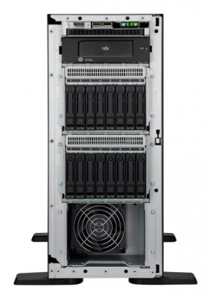 17451096581171-hpeproliantml110gen11server4tbtower45uintelxeonbronze3508u21ghz32gbddr5sdram2000w