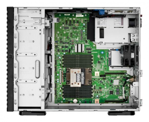 17451096590164-hpeproliantml110gen11server4tbtower45uintelxeonbronze3508u21ghz32gbddr5sdram2000w