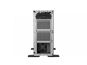 17451096595276-hpeproliantml110gen11server4tbtower45uintelxeonbronze3508u21ghz32gbddr5sdram2000w